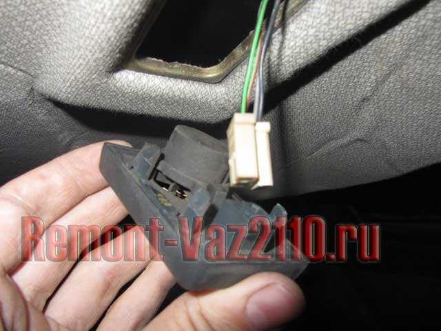 ✅ датчик температуры ваз 2110 инжектор 8 клапанов - motoshkolads.ru