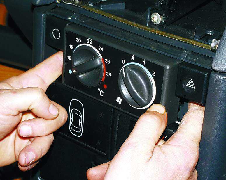 Рабочая температура двигателя на ваз-2110: 8 и 16 клапанов – taxi bolt
