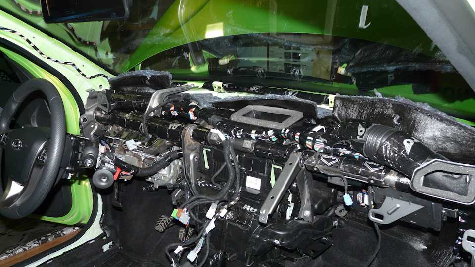 Lada vesta | ваз веста c 2015, снятие генератора инструкция онлайн