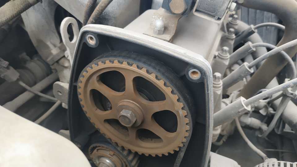 Безразборный ремонт двигателя и коробки, типичные неисправности лада гранта (lada granta)