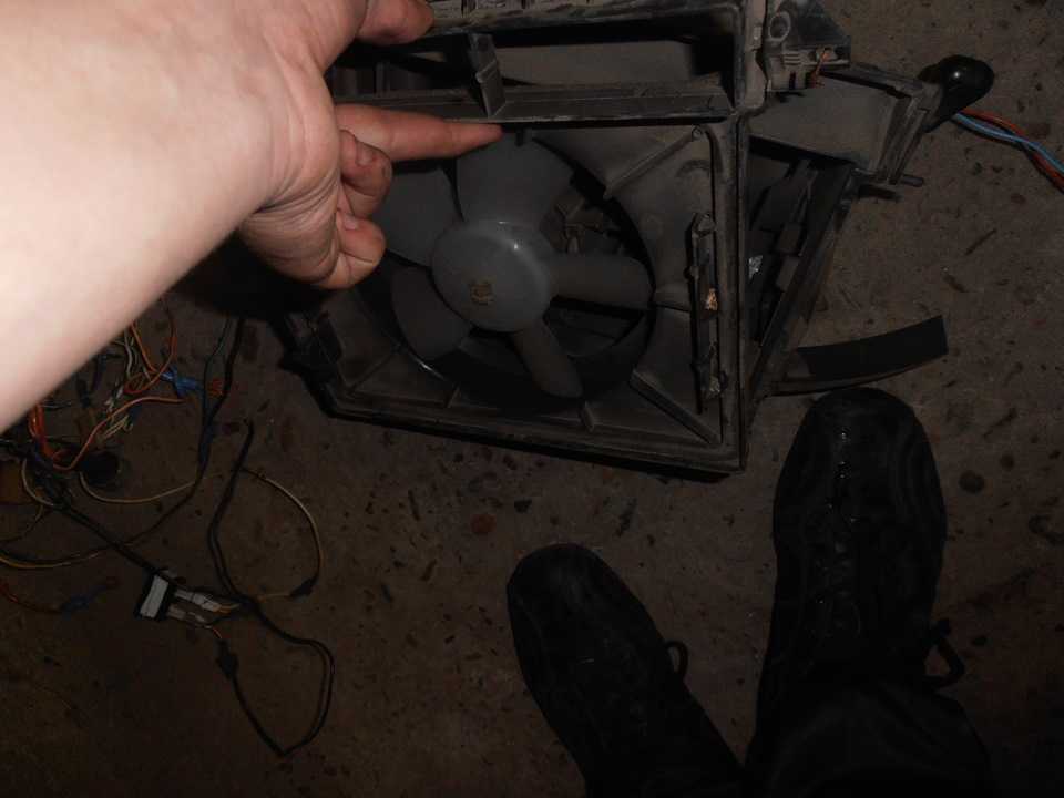 Меняем радиатор печки на ваз-2110: отличие нового образца от старого, артикулы, где находится радиатор печки
