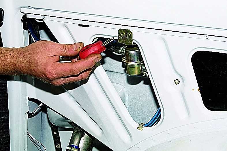 Как очистить радиатор кондиционера