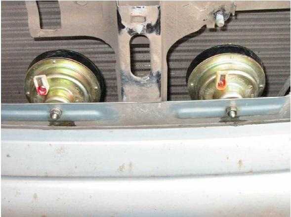 Не регулируется температура в салоне ваз 2110. система отопления лады «десятого поколения»: все, что нужно знать автовладельцу