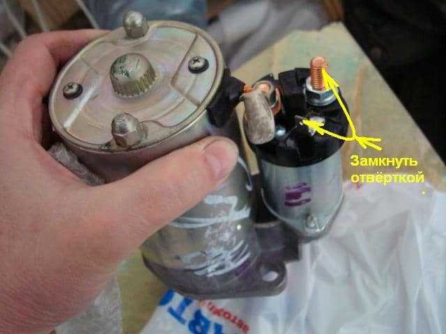 Ваз 2110 8 клапанов инжектор не заводится на горячую если заведется троит