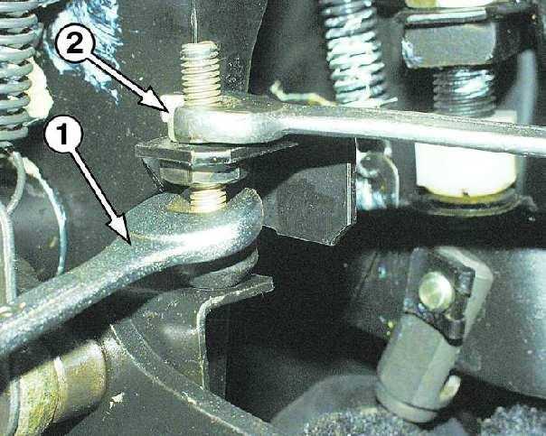 Ваз 2106 пропало сцепление не включаются передачи при работе двигателя