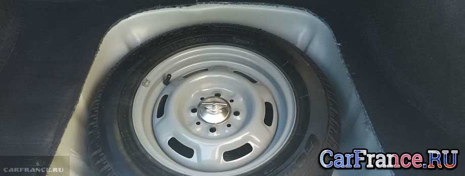 Ваз 2114 2005: размер дисков и колёс, разболтовка, давление в шинах, вылет диска, dia, pcd, сверловка, штатная резина и тюнинг
