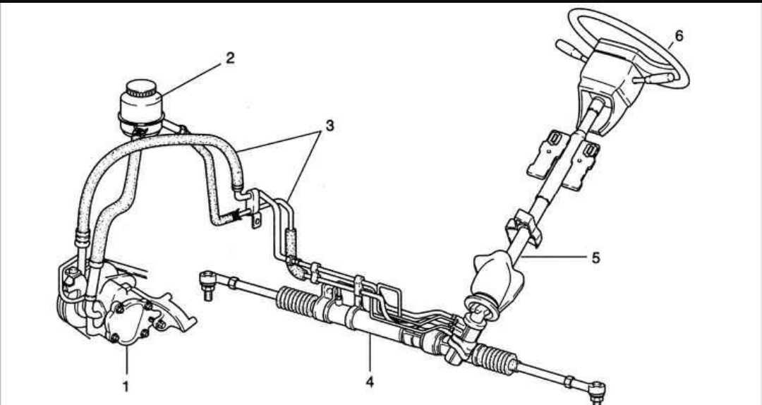 Lada granta с 2011, снятие рулевого механизма инструкция онлайн