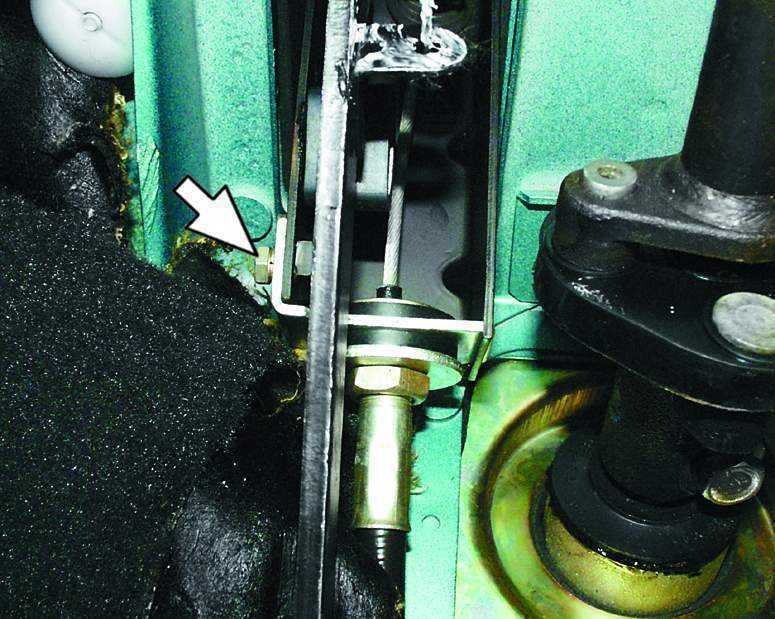 Ремонт и замена тормозного цилиндра на ваз (lada) 2112