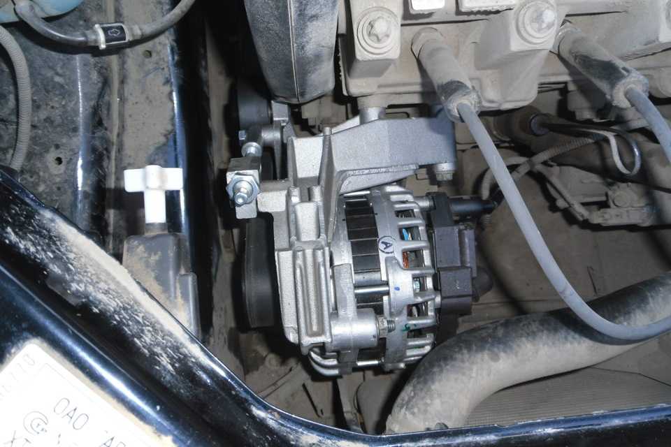 Lada vesta c 2015, снятие ремня привода h4m инструкция онлайн
